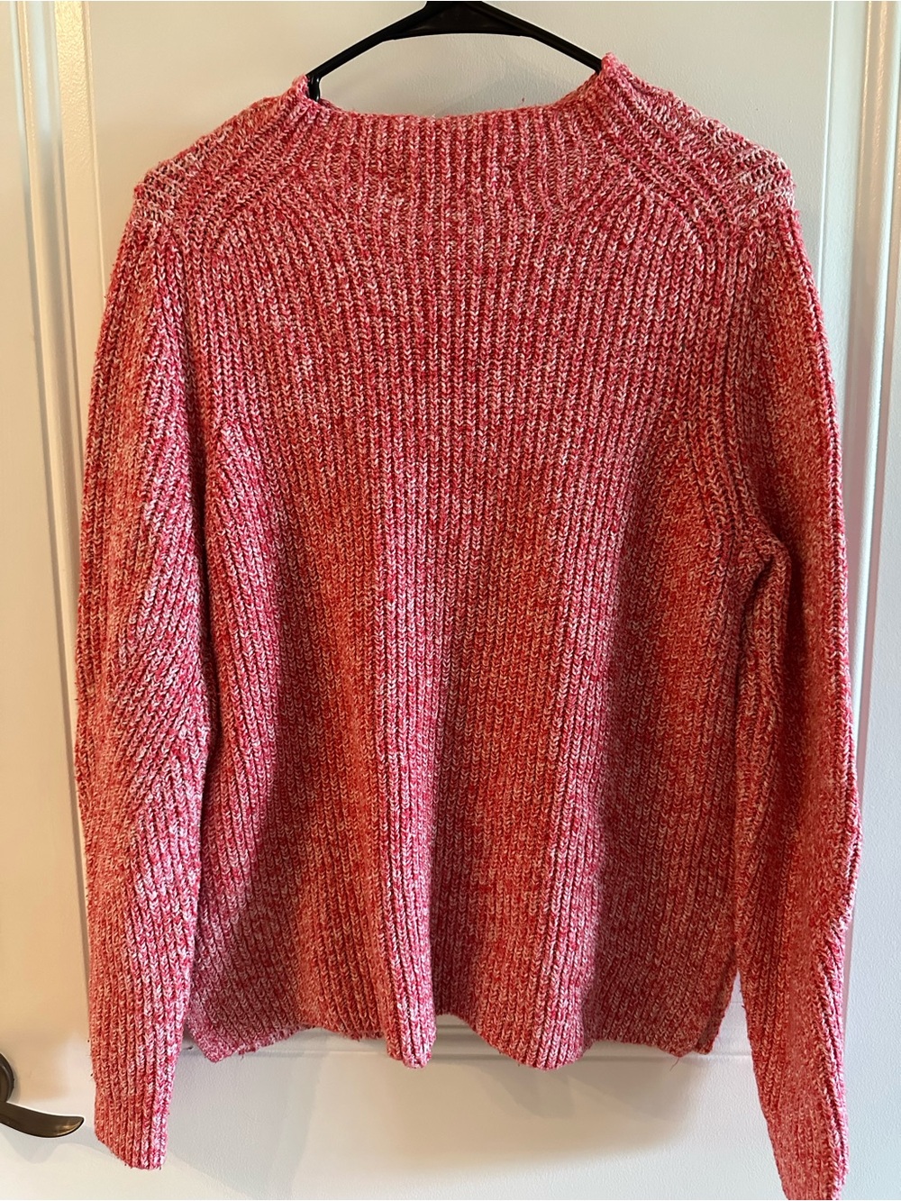 LOFT Sweater - Picture 2 of 3